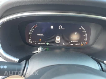 2024 Acura MDX – miniatura 12
