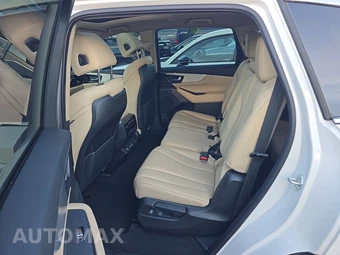 2024 Acura MDX – miniatura 13