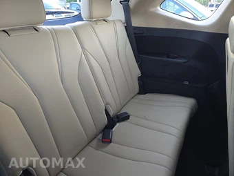 2024 Acura MDX – miniatura 14