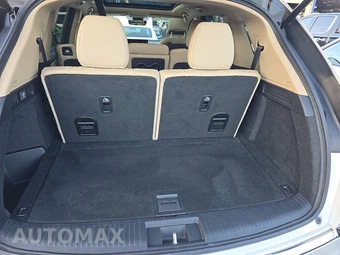 2024 Acura MDX – miniatura 17