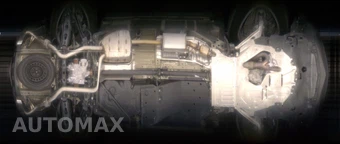 2024 Acura MDX – miniatura 19