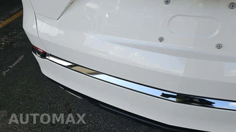 2024 Acura MDX – miniatura 20