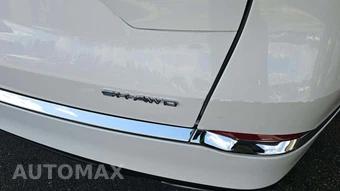 2024 Acura MDX – miniatura 21