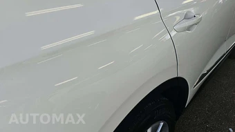 2024 Acura MDX – miniatura 22