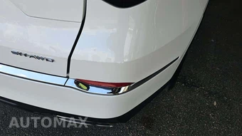 2024 Acura MDX – miniatura 23