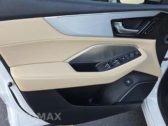 2024 Acura MDX – miniatura 9
