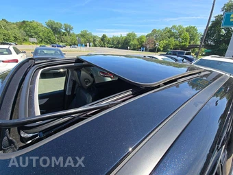 2024 Acura MDX - miniatura 12