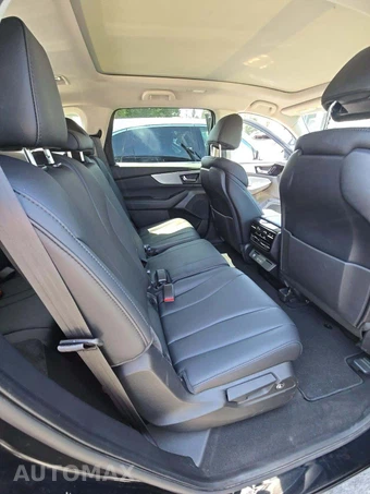 2024 Acura MDX - miniatura 16