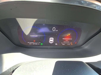 2024 Acura MDX - miniatura 9