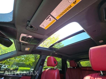 2024 Acura MDX Type S w/Advance Pkg - miniatura 11