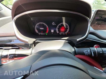 2024 Acura MDX Type S w/Advance Pkg - miniatura 9