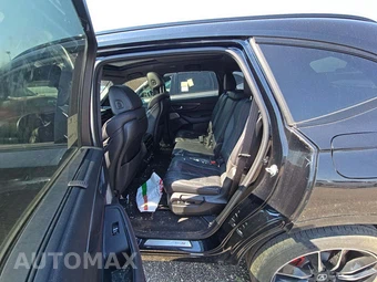 2024 Acura MDX Type S w/Advance Pkg – miniatura 13
