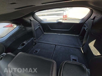 2024 Acura MDX Type S w/Advance Pkg – miniatura 14