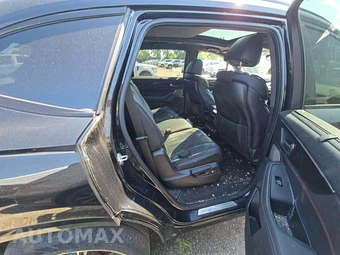 2024 Acura MDX Type S w/Advance Pkg – miniatura 17