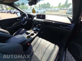 2024 Acura MDX Type S w/Advance Pkg – miniatura 20