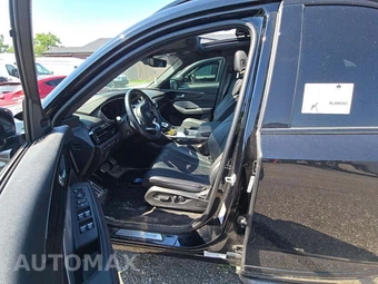 2024 Acura MDX Type S w/Advance Pkg – miniatura 6
