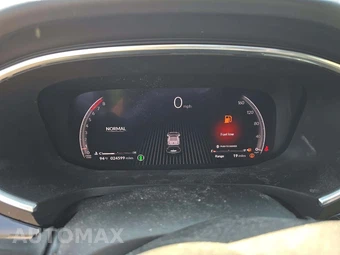 2024 Acura MDX Type S w/Advance Pkg – miniatura 9