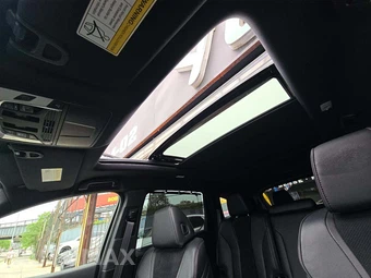 2024 Acura MDX w/A-Spec Pkg - miniatura 11