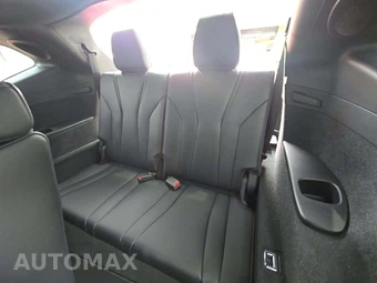 2024 Acura MDX w/A-Spec Pkg - miniatura 14