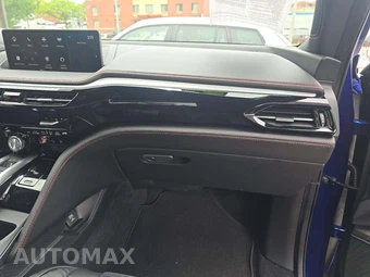 2024 Acura MDX w/A-Spec Pkg - miniatura 20