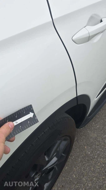 2024 Acura MDX w/A-Spec Pkg - miniatura 22