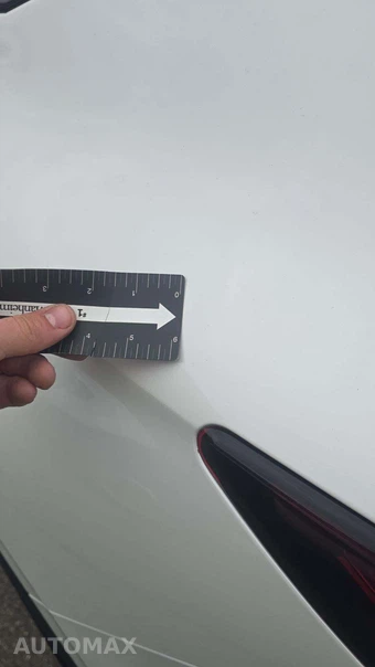 2024 Acura MDX w/A-Spec Pkg - miniatura 24