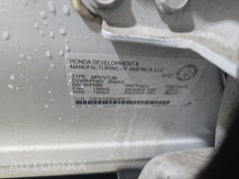2024 Acura MDX w/A-Spec Pkg – miniatura 15