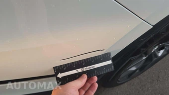2024 Acura MDX w/A-Spec Pkg – miniatura 19