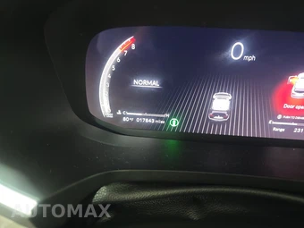 2024 Acura MDX w/A-Spec Pkg - miniatura 12