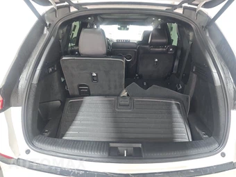 2024 Acura MDX w/A-Spec Pkg - miniatura 16