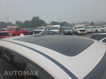 2024 Acura MDX w/A-Spec Pkg - miniatura 18