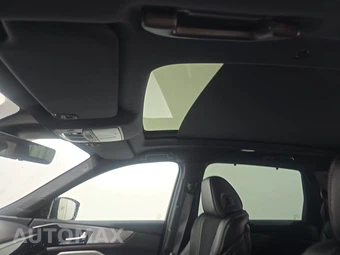 2024 Acura MDX w/A-Spec Pkg - miniatura 19