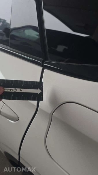 2024 Acura MDX w/A-Spec Pkg - miniatura 23
