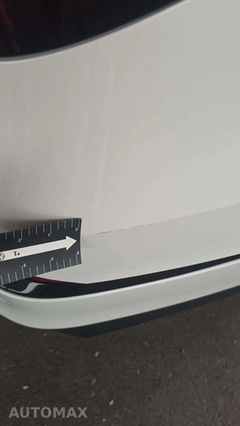 2024 Acura MDX w/A-Spec Pkg - miniatura 24