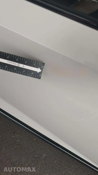 2024 Acura MDX w/A-Spec Pkg - miniatura 25