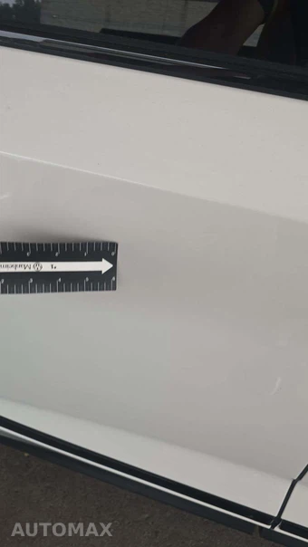 2024 Acura MDX w/A-Spec Pkg - miniatura 26