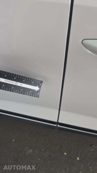 2024 Acura MDX w/A-Spec Pkg - miniatura 29