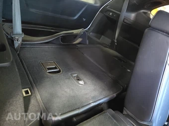 2024 Acura MDX w/A-Spec Pkg - miniatura 14