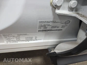 2024 Acura MDX w/A-Spec Pkg - miniatura 15