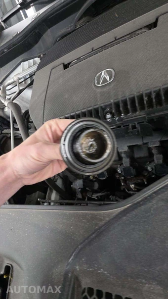 2024 Acura MDX w/A-Spec Pkg - miniatura 21
