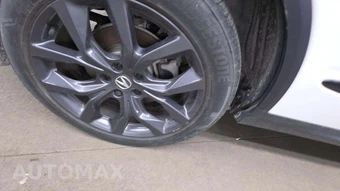 2024 Acura MDX w/A-Spec Pkg - miniatura 24