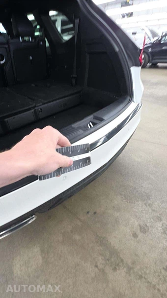 2024 Acura MDX w/A-Spec Pkg - miniatura 25