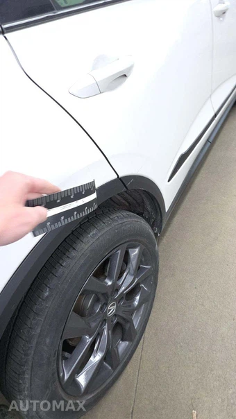 2024 Acura MDX w/A-Spec Pkg - miniatura 26