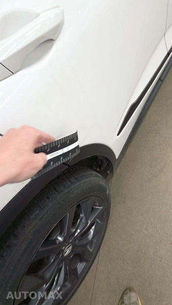 2024 Acura MDX w/A-Spec Pkg - miniatura 29