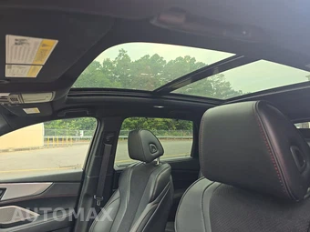 2024 Acura MDX w/A-Spec Pkg - miniatura 17