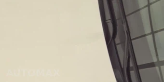 2024 Acura MDX w/A-Spec Pkg - miniatura 20