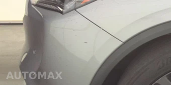2024 Acura MDX w/A-Spec Pkg - miniatura 23