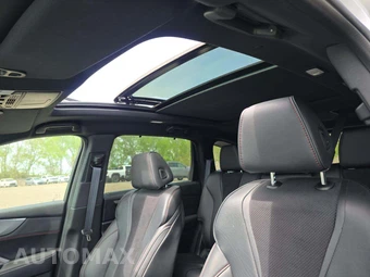 2024 Acura MDX w/A-Spec Pkg - miniatura 11