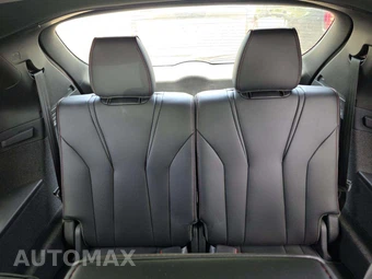 2024 Acura MDX w/A-Spec Pkg - miniatura 14