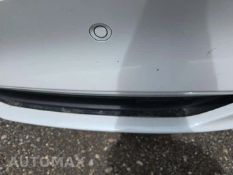 2024 Acura MDX w/A-Spec Pkg - miniatura 25